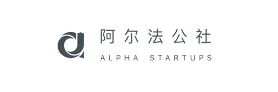 investor