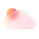 自定义邮件营销