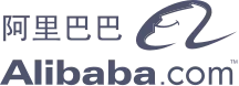 阿里巴巴