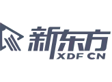 新东方