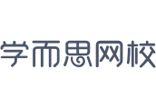 学而思网校