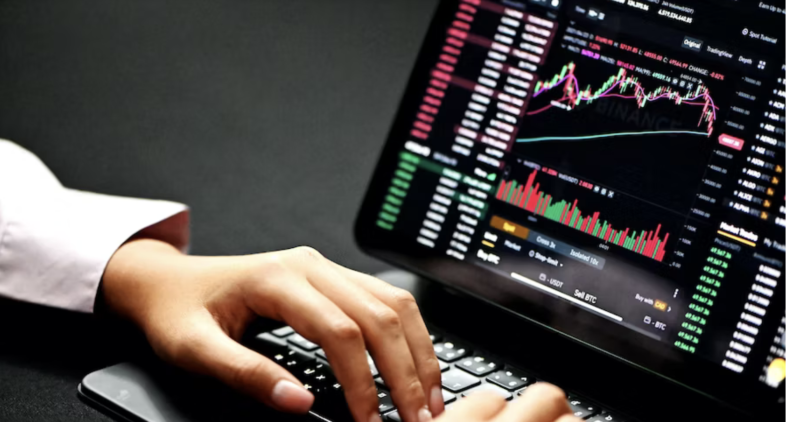 金融行业智能客服解决方案的应用与前景展望